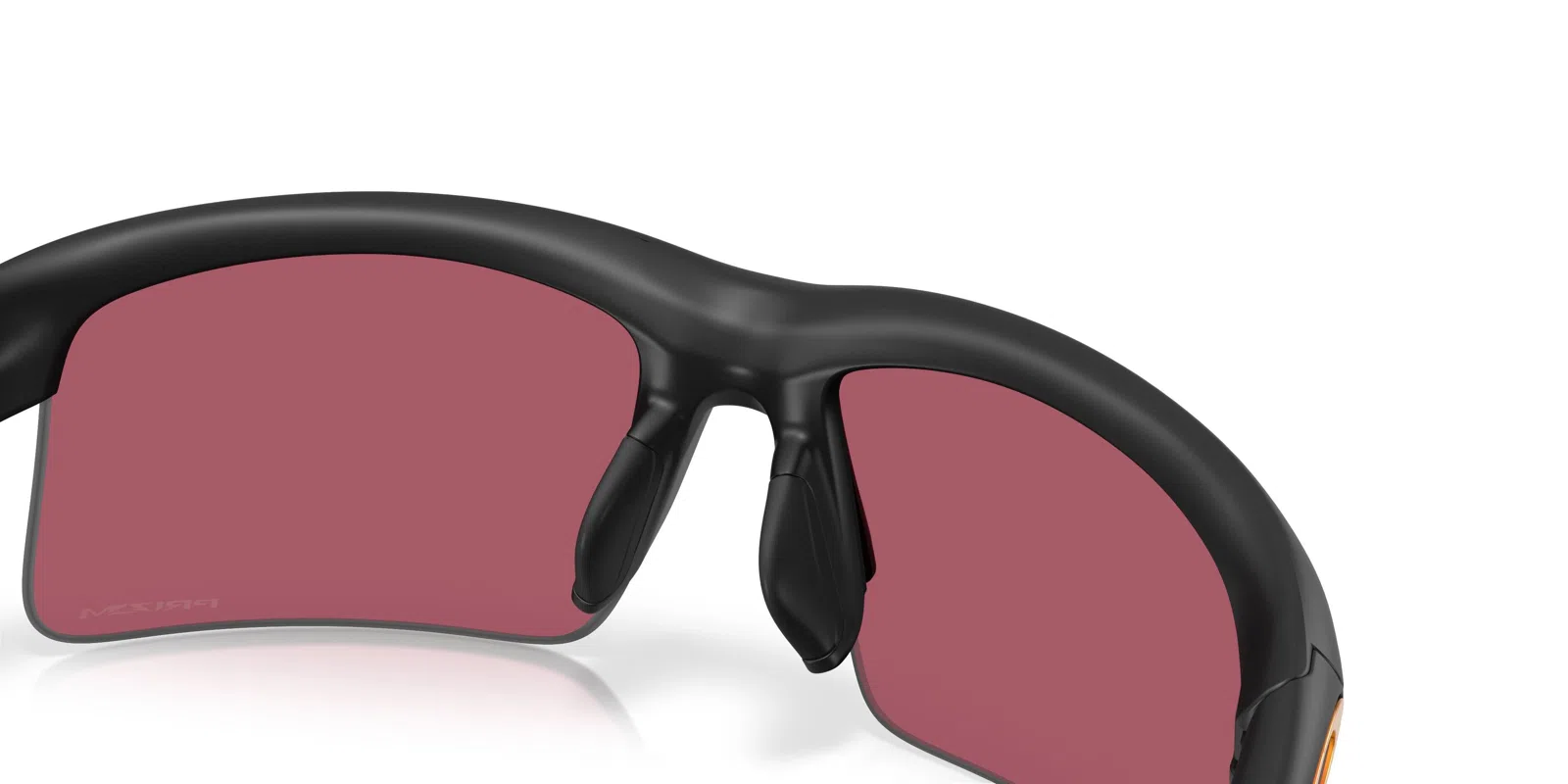 Oakley Capacitor 9013 Sunglasses - view 40